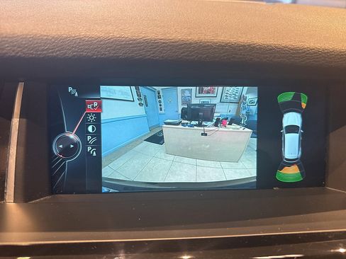 Used 2015 BMW X3 xDrive28i image 50