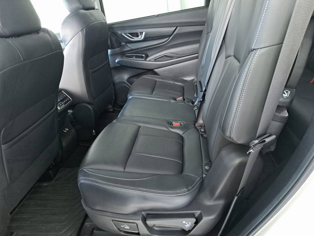 Used 2023 Subaru Ascent Limited AWD/4WD image 27