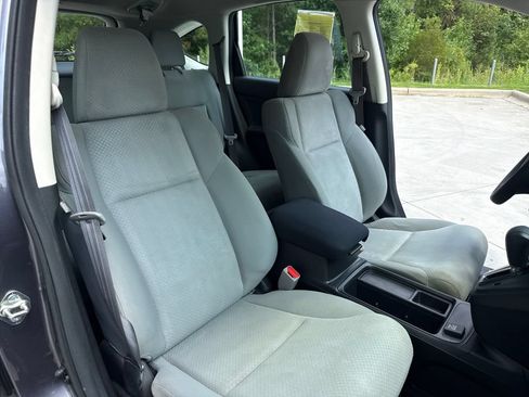 Used 2016 Honda CR-V LX image 34