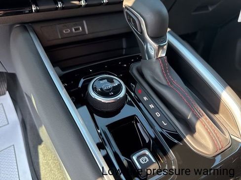 New 2026 Chevrolet Colorado Z71 w/ Technology Package image 20