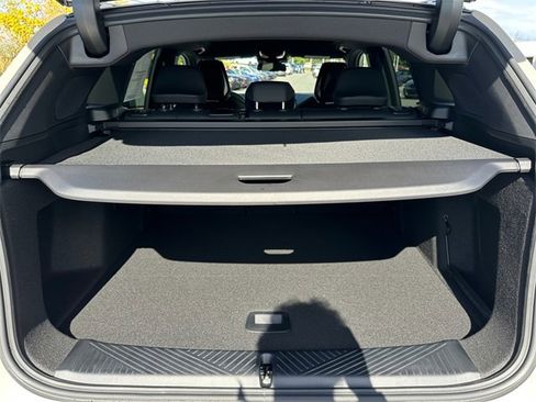New 2026 BMW X3 xDrive30 w/ Premium Package image 18