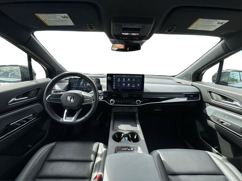 Used 2024 Honda Prologue Elite image 27