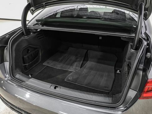 Used 2018 Audi S4 Prestige w/ Prestige Package image 58