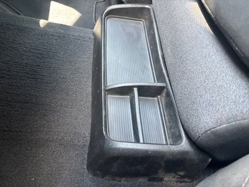 Used 2019 RAM 2500 Tradesman AWD/4WD image 34