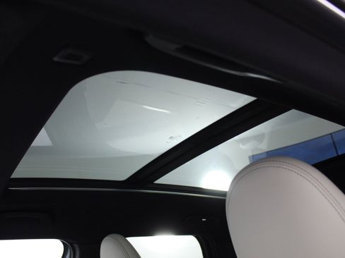 New 2026 MINI Cooper Countryman S w/ Comfort Package Max image 12