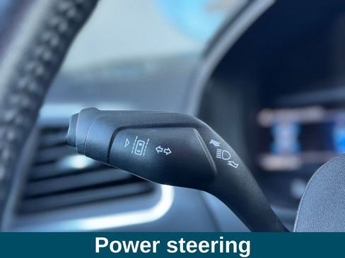 Used 2024 Ford Edge Titanium image 13