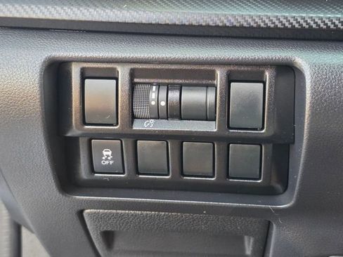 Certified 2023 Subaru Impreza 2.0i image 39