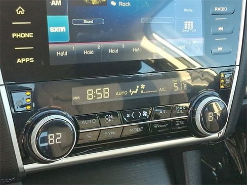 Used 2019 Subaru Legacy 2.5i Premium image 16