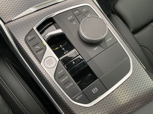 Certified 2024 BMW M240i xDrive M240i xDrive w/ Premium Package image 26