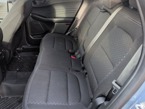 Used 2024 Ford Escape Active w/ Tech Pack #1 image 6