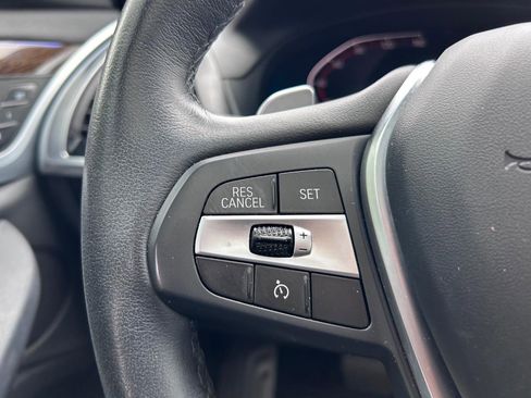 Used 2021 BMW X3 xDrive30i w/ Premium Package image 15