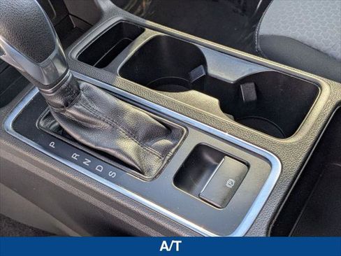 Used 2018 Ford Escape SE AWD/4WD image 20