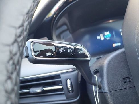 New 2025 Lincoln Corsair Grand Touring w/ Equipment Group 301A image 23