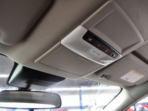 Used 2025 Nissan Sentra S FWD image 30
