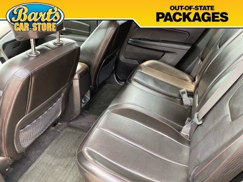 Used 2012 GMC Terrain SLT FWD image 21