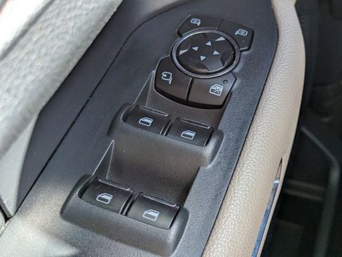 Certified 2024 Ford Expedition Limited RWD image 25