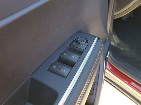 New 2026 GMC Acadia Elevation image 18