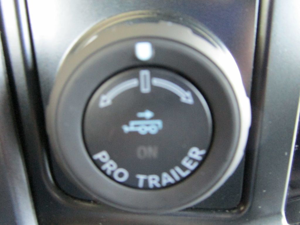 Used 2024 Ford F150 XLT w/ Equipment Group 302A MID AWD/4WD image 46