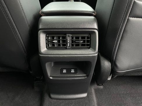 Used 2025 Honda CR-V Sport-L image 38
