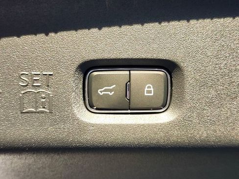 New 2025 Ford Expedition Max Active image 33