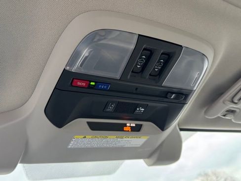 Used 2020 Subaru Impreza Premium image 25