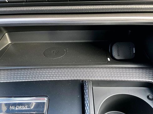 New 2026 MAZDA CX-90 Plug-In Hybrid w/Premium Sport image 20