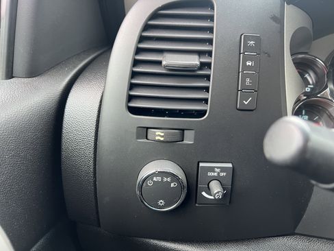 Used 2013 Chevrolet Silverado 1500 LT w/ All-Star Edition image 16