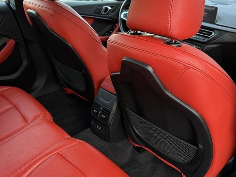 Used 2023 BMW M235i xDrive Gran Coupe w/ Premium Package image 58