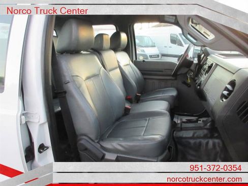 Used 2013 Ford F250 XL image 14