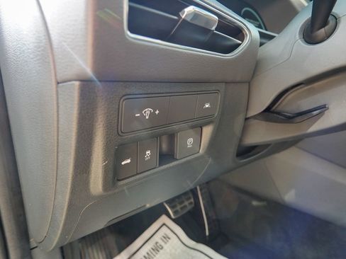 Used 2023 Hyundai Sonata SEL Plus image 19