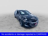 Used 2024 Chevrolet Malibu LT image 3