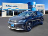 Used 2022 Volkswagen ID.4 Pro S image 3