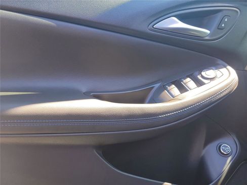 New 2026 Buick Encore GX Sport Touring w/ Advanced Technology Package AWD/4WD image 20