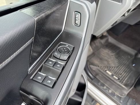 Used 2021 Ford F150 XLT w/ Equipment Group 301A Mid image 14