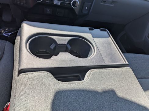 Certified 2024 Ford F150 XLT image 24