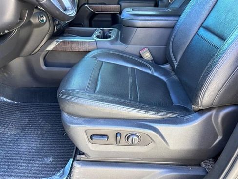 Used 2020 GMC Sierra 1500 Denali image 17