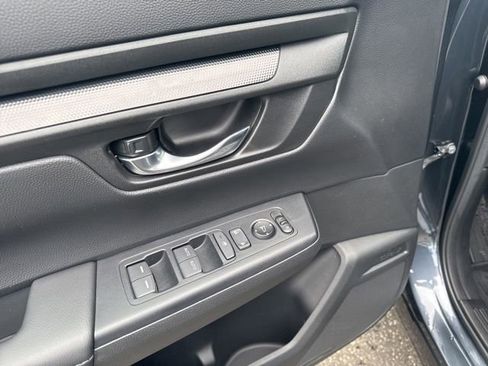 Used 2023 Honda CR-V EX image 22
