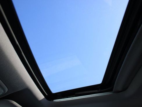 Used 2013 Honda Pilot EX-L image 33