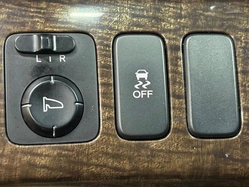 Used 2013 Acura MDX AWD/4WD image 33