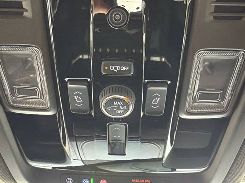 New 2026 GMC Yukon XL Elevation w/ LPO, Floor Liner Package image 54