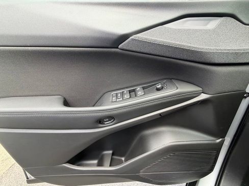 New 2026 Jeep Cherokee Laredo image 22