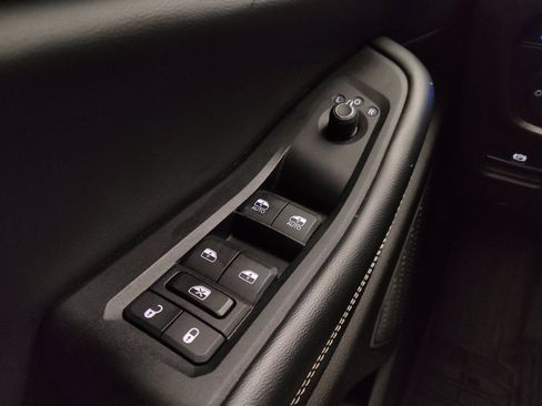 Used 2023 Jeep Grand Cherokee 4WD 4xe w/ Luxury Tech Group II image 27