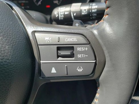 Used 2024 Honda CR-V Sport image 13