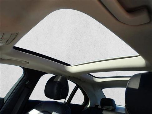 Used 2017 Mercedes-Benz C 300 C 300 w/ Premium 1 Package image 11