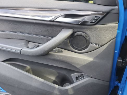 Used 2020 BMW X1 sDrive28i w/ Premium Package image 20