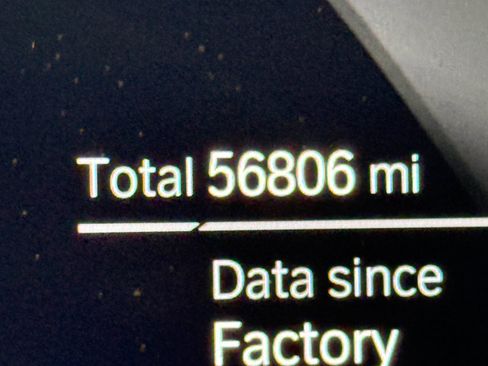 Used 2020 BMW 530i 530i w/ Convenience Package image 25