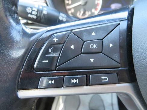 Used 2020 Nissan Altima 2.5 SL FWD image 25