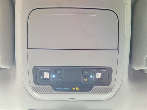 Used 2024 Ford F350 XLT image 20