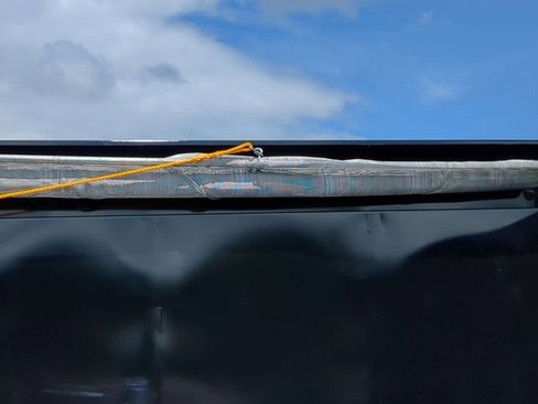 New 2025 GMC Sierra 3500 Pro w/ Convenience Package image 29