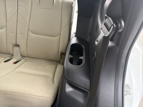 Used 2023 MAZDA CX-9 Grand Touring image 56